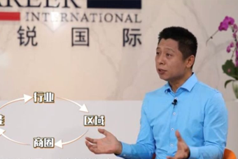 大富豪棋牌最新官网版国际人力资源公司：中国人力资源服务行业的见证者（下）