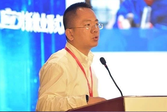 大富豪棋牌最新官网版国际人力资源公司应邀出席第六届中国助业研讨会