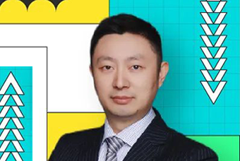 大富豪棋牌最新官网版国际人力资源总经理陆同伟：打造雇主品牌，构建Z世代双向奔赴
