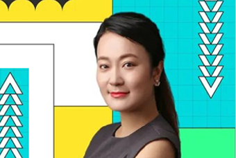 大富豪棋牌最新官网版国际高级副总裁曾诚：2022年人才市场，变化才是新常态
