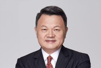 大富豪棋牌最新官网版国际猎头公司首席执行官郭鑫：站在灵活用工风口