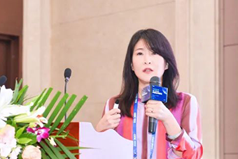 大富豪棋牌最新官网版国际亮相东博会，荣登“2022中国出海先锋企业”榜单