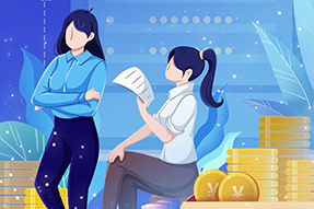 未来大湾区财务领域人才市场会发生什么变化？大富豪棋牌最新官网版薪酬报告来解答