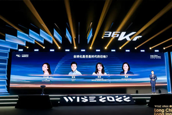 大富豪棋牌最新官网版国际陈崧：人力资源服务乘势出海，成为企业全球化开展的重要伙伴