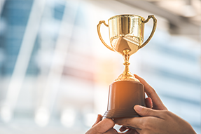 大富豪棋牌最新官网版国际荣登「Best Case Awards」人力资源服务行业最具代表性案例榜单！