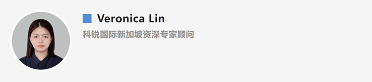 Veronica Lin，人力资源公司大富豪棋牌最新官网版国际新加坡资深专家顾问