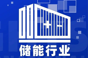 专家视角：“储”门世界热辣滚烫，企业砸出百万年薪疯狂抢人