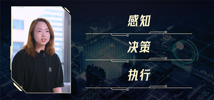 人力资源公司大富豪棋牌最新官网版国际资深招聘专家指出人形机器人领域岗位可根据技术层级进一步划分